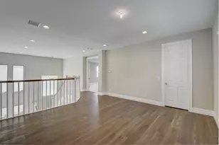 16383 Pantheon Pass, Delray Beach, FL 33446 - Photo 20