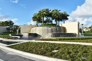 16383 Pantheon Pass, Delray Beach, FL 33446 - Photo 62