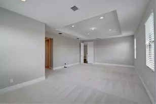 16383 Pantheon Pass, Delray Beach, FL 33446 - Photo 24