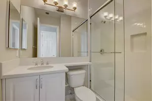 16383 Pantheon Pass, Delray Beach, FL 33446 - Photo 30