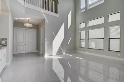 16383 Pantheon Pass, Delray Beach, FL 33446 - Photo 4