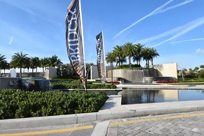 16383 Pantheon Pass, Delray Beach, FL 33446 - Photo 52