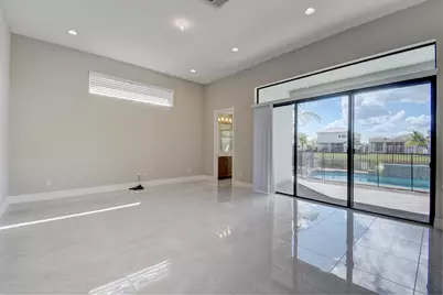 16383 Pantheon Pass, Delray Beach, FL 33446 - Photo 8