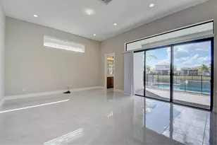 16383 Pantheon Pass, Delray Beach, FL 33446 - Photo 8