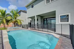 16383 Pantheon Pass, Delray Beach, FL 33446 - Photo 40