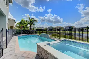 16383 Pantheon Pass, Delray Beach, FL 33446 - Photo 38