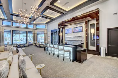 16383 Pantheon Pass, Delray Beach, FL 33446 - Photo 68