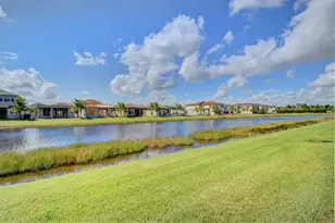 16383 Pantheon Pass, Delray Beach, FL 33446 - Photo 42