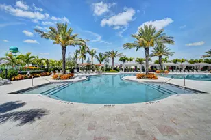 16383 Pantheon Pass, Delray Beach, FL 33446 - Photo 72