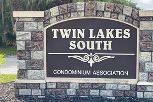 6531 SE Federal Hwy Hwy, Stuart, FL 34997 - Photo 2