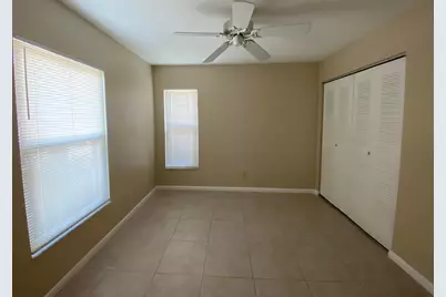 6531 SE Federal Hwy Highway #K 105, Stuart, FL 34997 - Photo 6