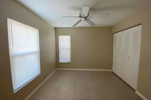 6531 SE Federal Hwy Hwy, Stuart, FL 34997 - Photo 6