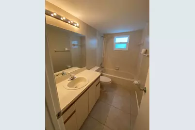 6531 SE Federal Hwy Highway #K 105, Stuart, FL 34997 - Photo 8