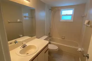 6531 SE Federal Hwy Hwy, Stuart, FL 34997 - Photo 8