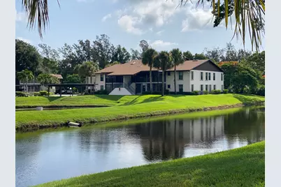 6531 SE Federal Hwy Highway #K 105, Stuart, FL 34997 - Photo 1