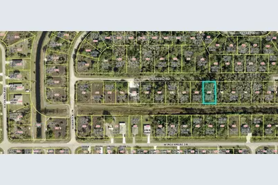 507 Woodman Drive, Lehigh Acres, FL 33972 - Photo 2