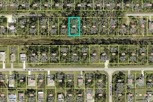 507 Woodman Dr, Lehigh Acres, FL 33972 - Photo 1