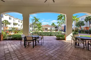 9873 Baywinds Dr, West Palm Beach, FL 33411 - Photo 8