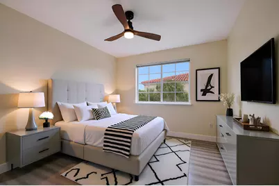 9873 Baywinds Drive #5302, Royal Palm Beach, FL 33411 - Photo 22