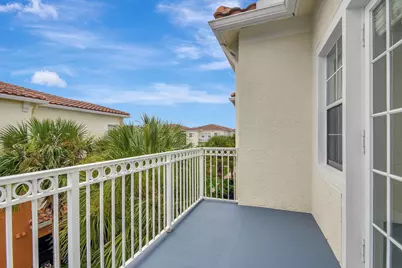 9873 Baywinds Drive #5302, Royal Palm Beach, FL 33411 - Photo 14