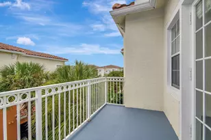 9873 Baywinds Dr, West Palm Beach, FL 33411 - Photo 14
