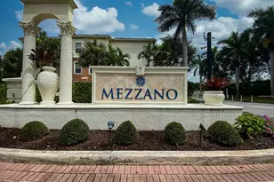 9873 Baywinds Dr, West Palm Beach, FL 33411 - Photo 42