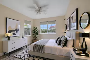 9873 Baywinds Dr, West Palm Beach, FL 33411 - Photo 20