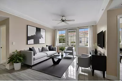 9873 Baywinds Drive #5302, West Palm Beach, FL 33411 - Photo 16