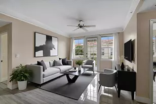 9873 Baywinds Dr, West Palm Beach, FL 33411 - Photo 16