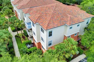 9873 Baywinds Dr, West Palm Beach, FL 33411 - Photo 32