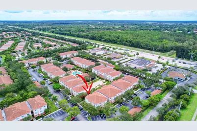 9873 Baywinds Drive #5302, West Palm Beach, FL 33411 - Photo 28