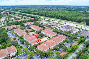 9873 Baywinds Dr, West Palm Beach, FL 33411 - Photo 28