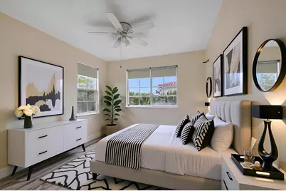9873 Baywinds Drive #5302, West Palm Beach, FL 33411 - Photo 20