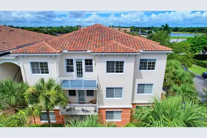 9873 Baywinds Drive #5302, Royal Palm Beach, FL 33411 - Photo 26