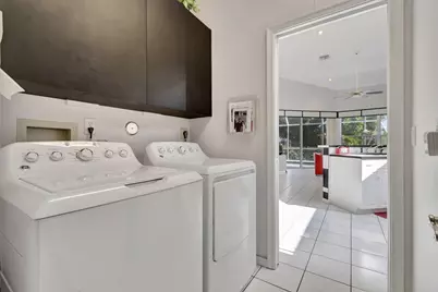 7791 Bridlington Drive, Boynton Beach, FL 33472 - Photo 40