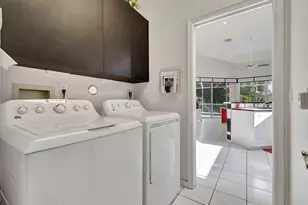 7791 Bridlington Dr, Boynton Beach, FL 33472 - Photo 40
