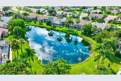 7791 Bridlington Drive, Boynton Beach, FL 33472 - Photo 70