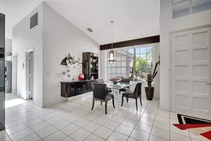 7791 Bridlington Dr, Boynton Beach, FL 33472 - Photo 14