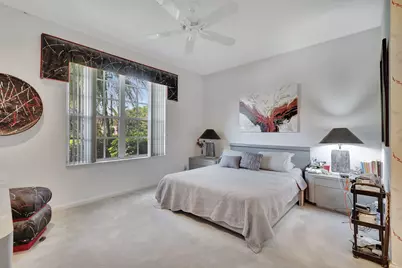 7791 Bridlington Drive, Boynton Beach, FL 33472 - Photo 38