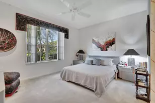 7791 Bridlington Dr, Boynton Beach, FL 33472 - Photo 38