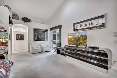 7791 Bridlington Drive, Boynton Beach, FL 33472 - Photo 34