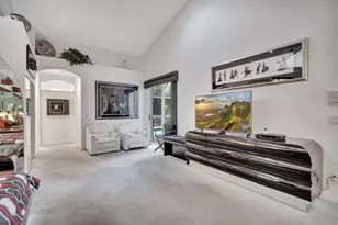 7791 Bridlington Dr, Boynton Beach, FL 33472 - Photo 34