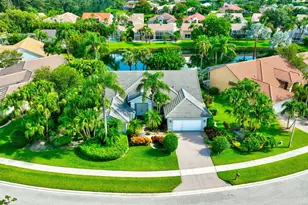 7791 Bridlington Dr, Boynton Beach, FL 33472 - Photo 52