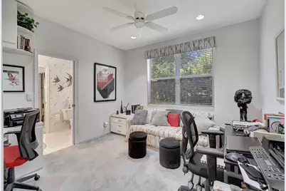 7791 Bridlington Drive, Boynton Beach, FL 33472 - Photo 44