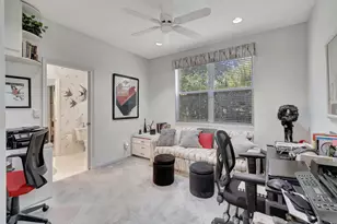 7791 Bridlington Dr, Boynton Beach, FL 33472 - Photo 44