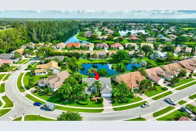 7791 Bridlington Drive, Boynton Beach, FL 33472 - Photo 54