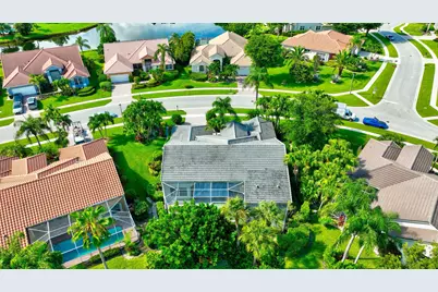 7791 Bridlington Drive, Boynton Beach, FL 33472 - Photo 64