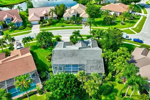 7791 Bridlington Dr, Boynton Beach, FL 33472 - Photo 64