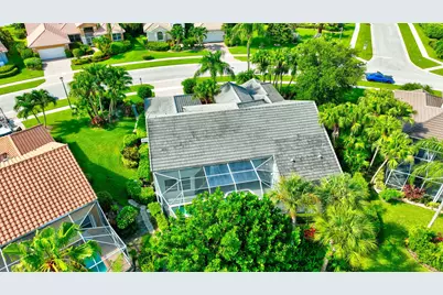 7791 Bridlington Drive, Boynton Beach, FL 33472 - Photo 62