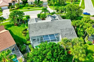 7791 Bridlington Dr, Boynton Beach, FL 33472 - Photo 62